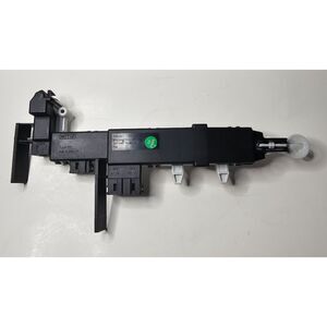 DC64-00519D - Samsung Genuine OEM Washer Door Latch Switch DC64-00519D